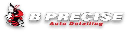 B-Precise Auto Detailing