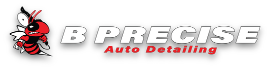 B-Precise Auto Detailing