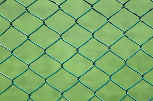 Mixing Fencing — Martinez, CA — Alta Fence Co. Mixing Fencing — Martinez, CA — Alta Fence Co.