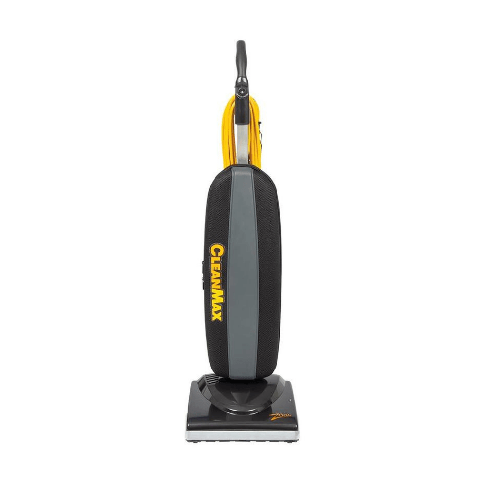 CleanMax Vacuums