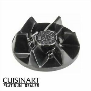 Cuisinart Parts