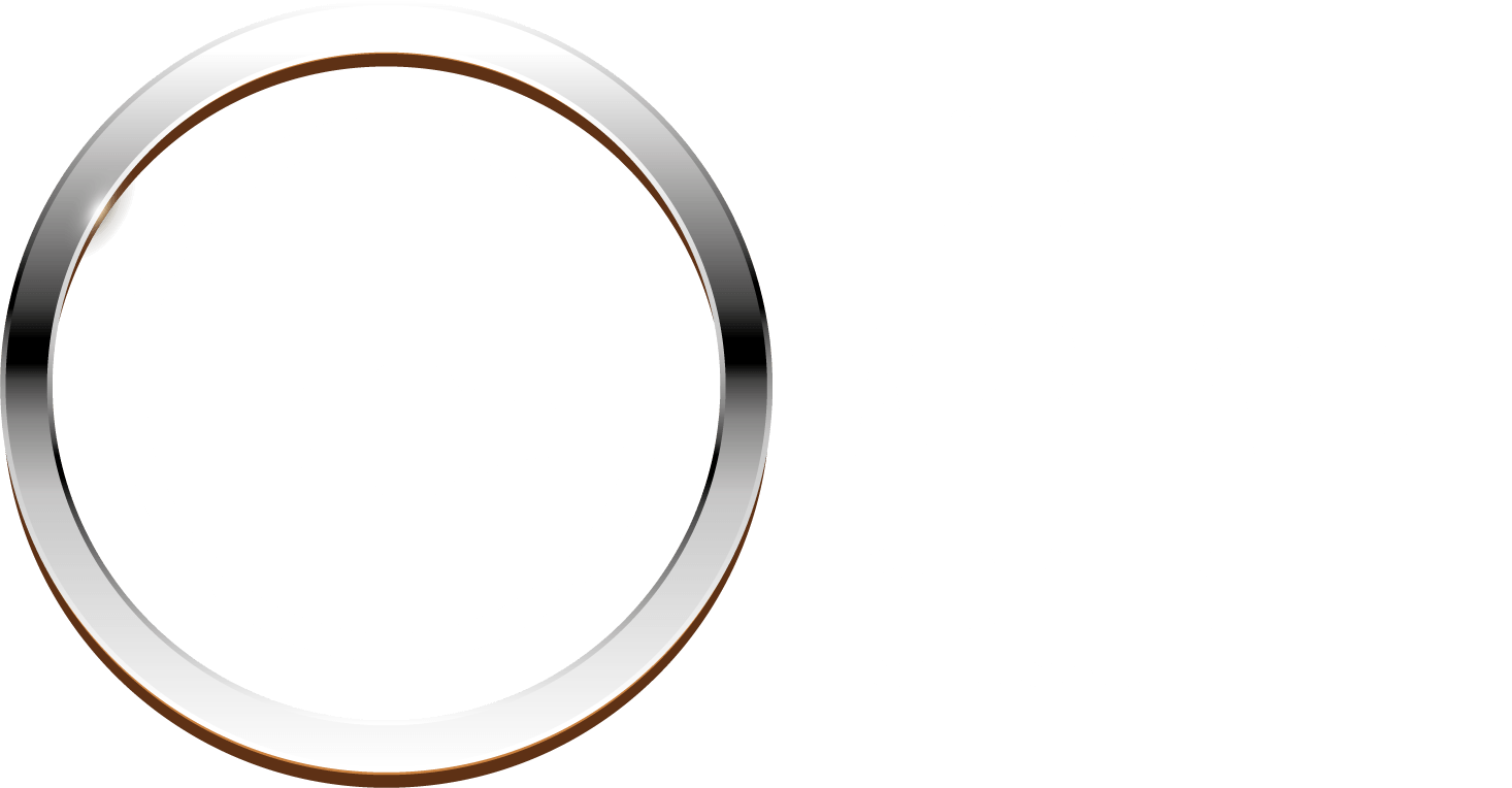 total appliance Group