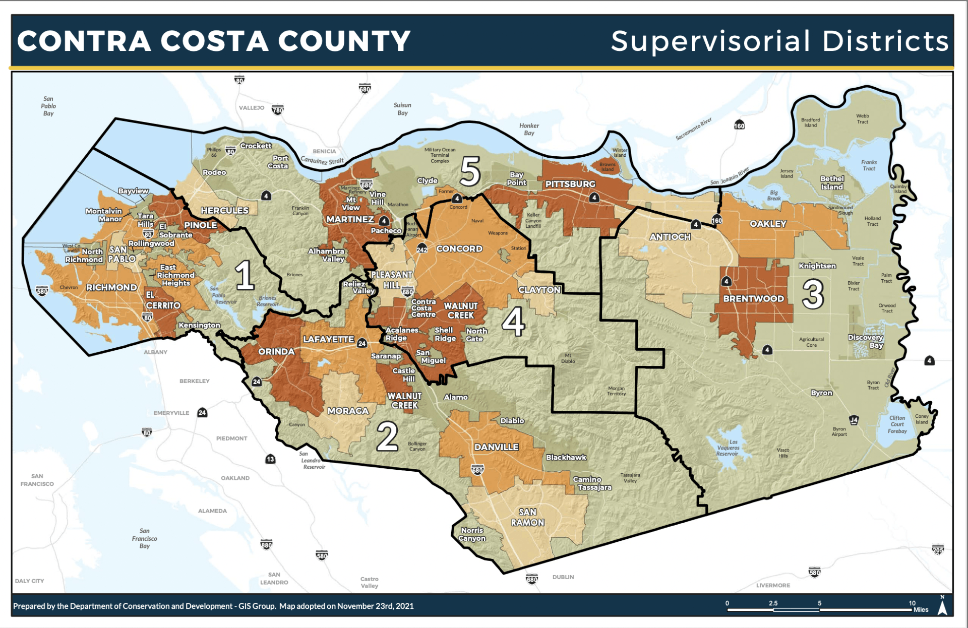 central-committee-contra-costa-republican-party