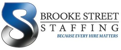 Brooke Street Staffing