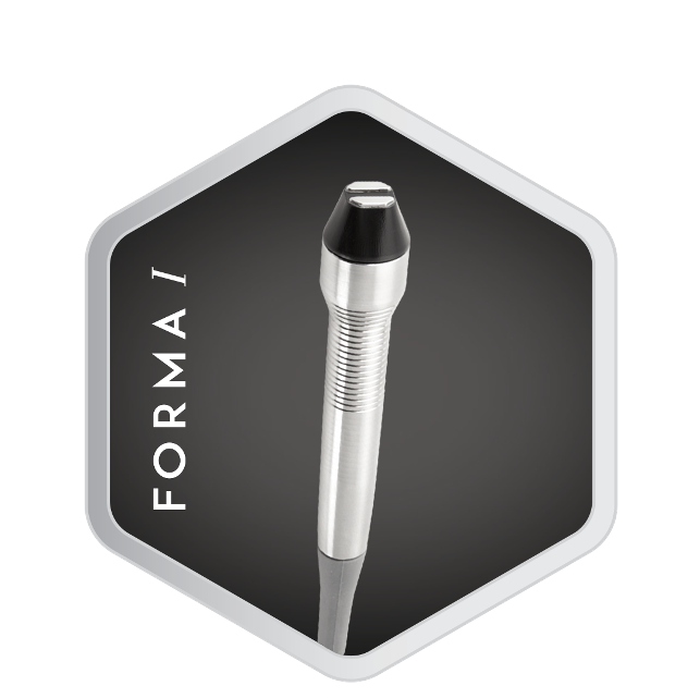 INMODE Forma Radiofrequency treatment (RF) for Dry Eye