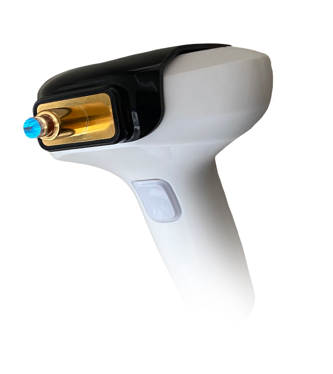 INMODE Lumecca Intense Pulse Light treatment (IPL) for Dry Eye