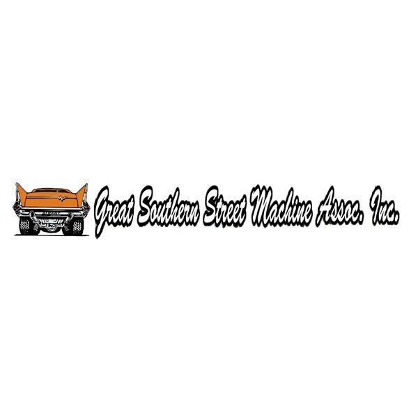Great Southern Street Machines (Albany Show ’n’ Shine)