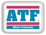 ATF