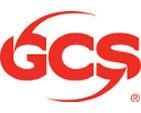 GCS