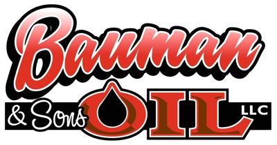 Bauman Oil
