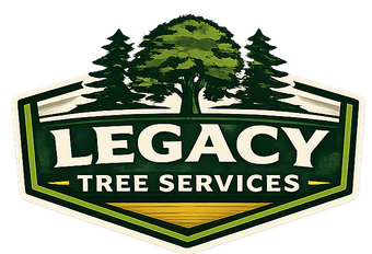 Legacy Tree Services