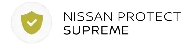 supreme