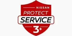 protect 3