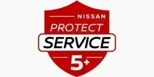 protect 5