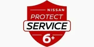protect 6