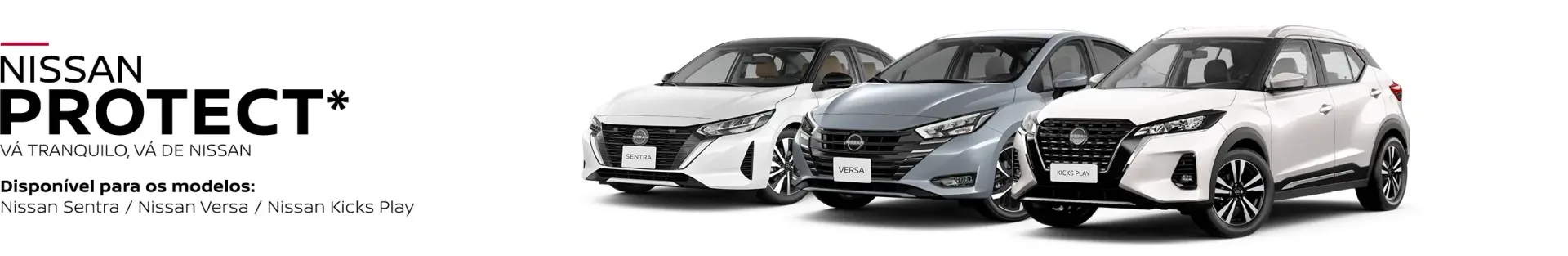 dois carros