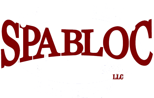 Spabloc - Custom Welding & Metal Fabrication Great Falls MT