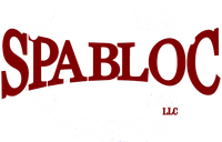 Spabloc - Custom Welding & Metal Fabrication Great Falls MT