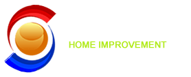 Sun Solutions Home Improvement Sun Solutions Home Improvement