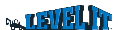 Level It Excavating Inc.