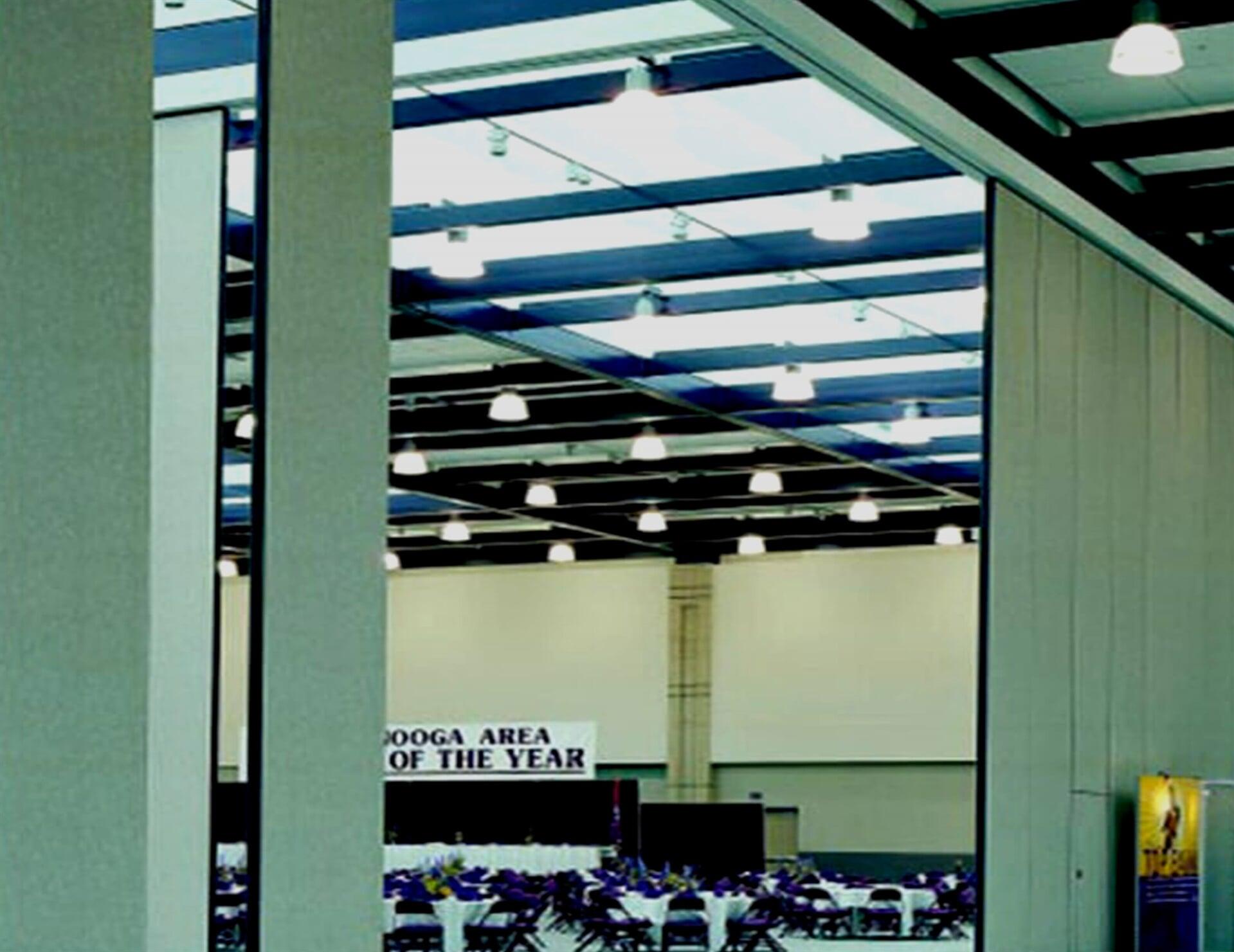 MUROFLEX S.A. DE C.V - MUROS SONOAISLANTES