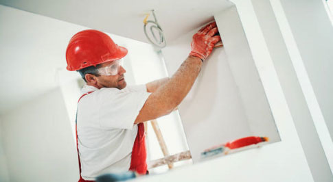 mantenimiento correctivo y preventivo