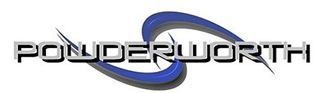 Powerworth Inc.
