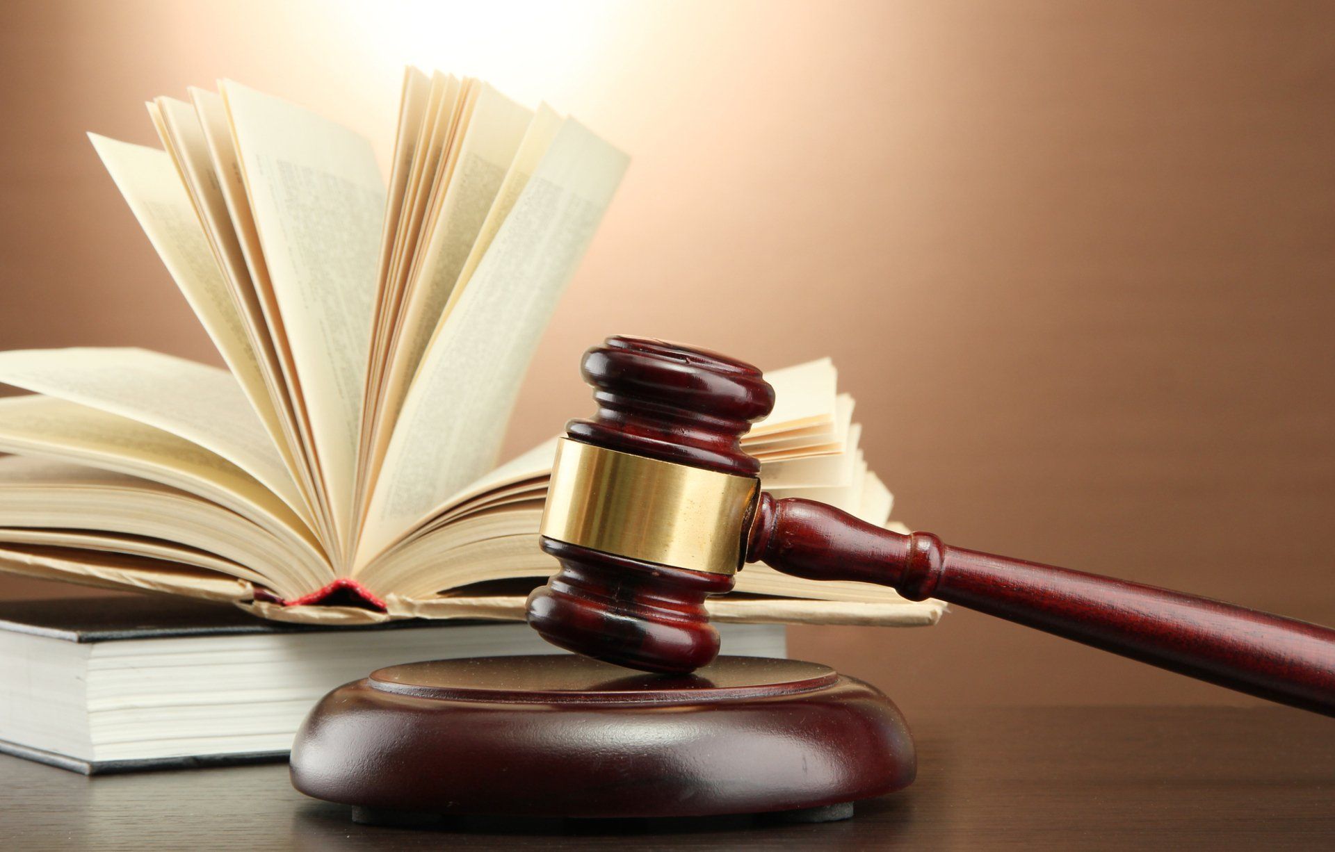 Trial Reporting in Utica, NY | Custom Court Reporting