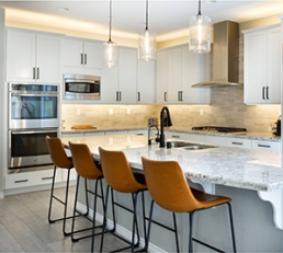 kitchen small image