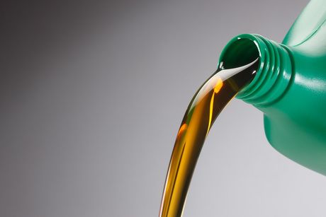 Motor Oil — Hendersonville, NC — Wright Oil Co LLC Motor Oil — Hendersonville, NC — Wright Oil Co LLC