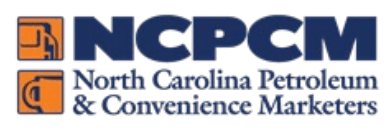 NCPCM NCPCM