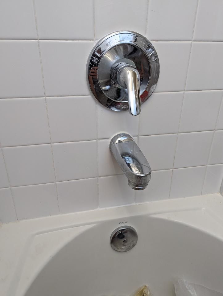 Tile Shower Installation | Repair | Boise, ID | A1 Handyman