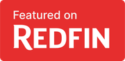 redfin | blog | staycation-ideas-while-staying-home