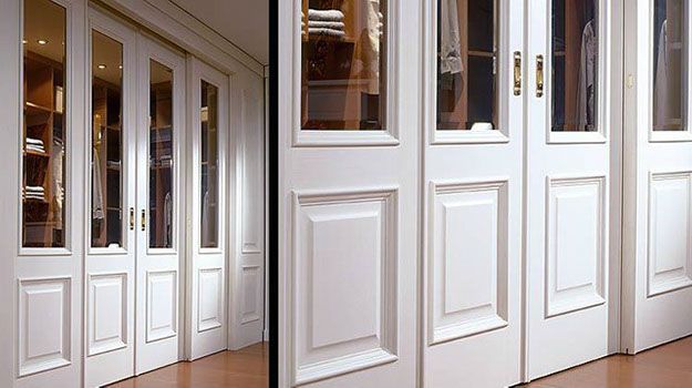 Pocket Doors Pocket Door | Installation | Boise, ID | A1 Handyman
