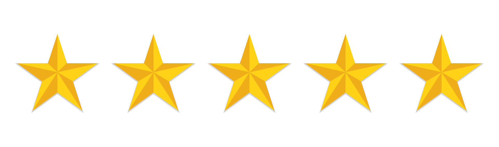 A1 Handyman Boise 5 Star Reviews 