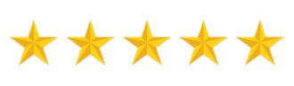 A1 Handyman Boise 5 Star Reviews 