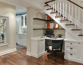 Custom Carpentry Solutions Boise, ID | A1 Handyman