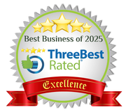 Best rated handyman service in Boise