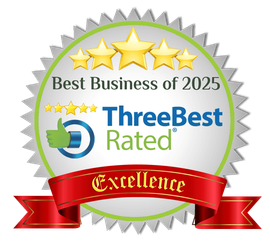 best rated handyman in Boise, ID