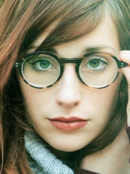 family eye care clinic