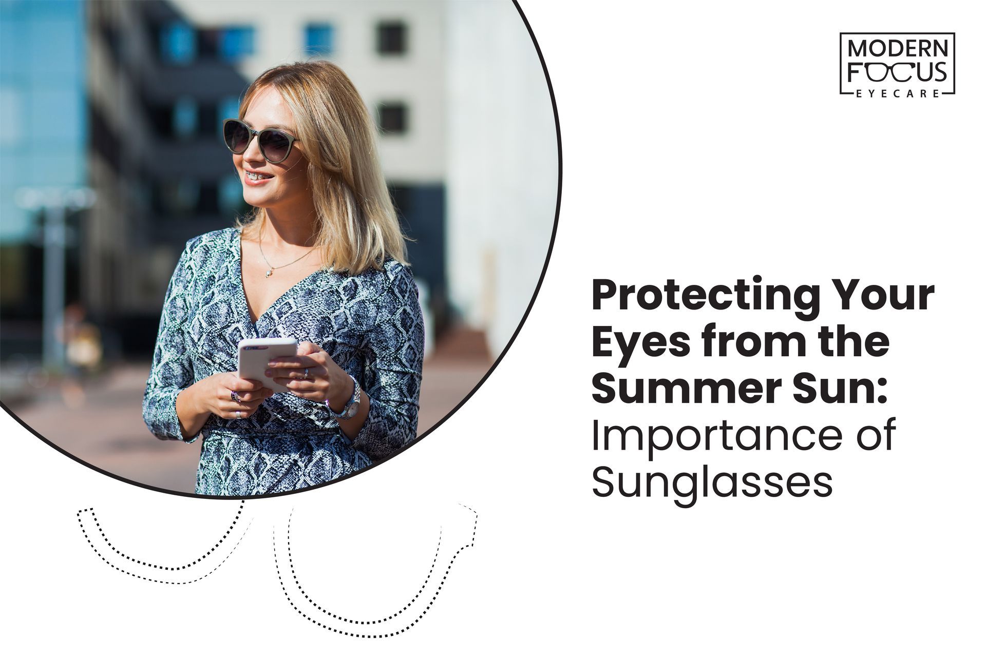 eye sunglasses