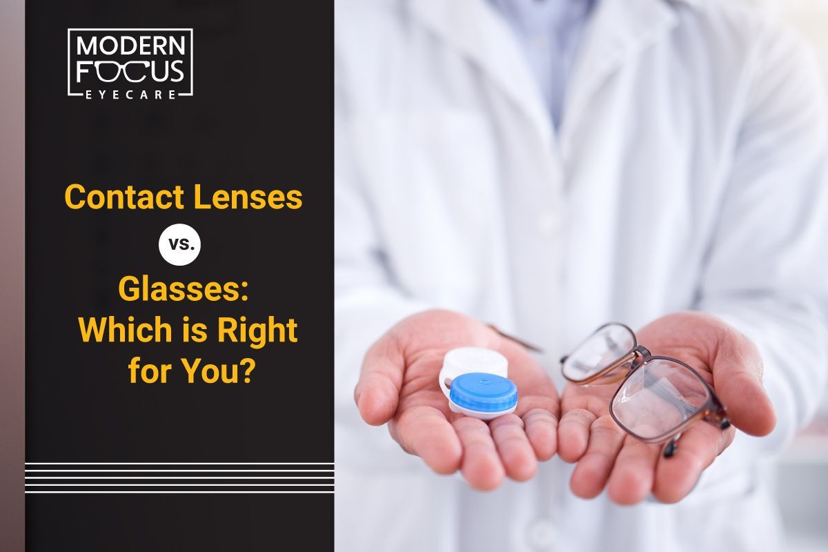 contacts vs glasses