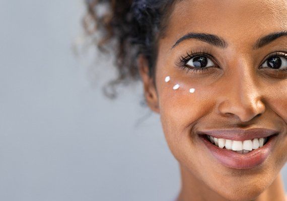 family eye care services