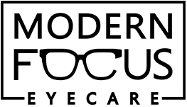 Eye Care Clinic