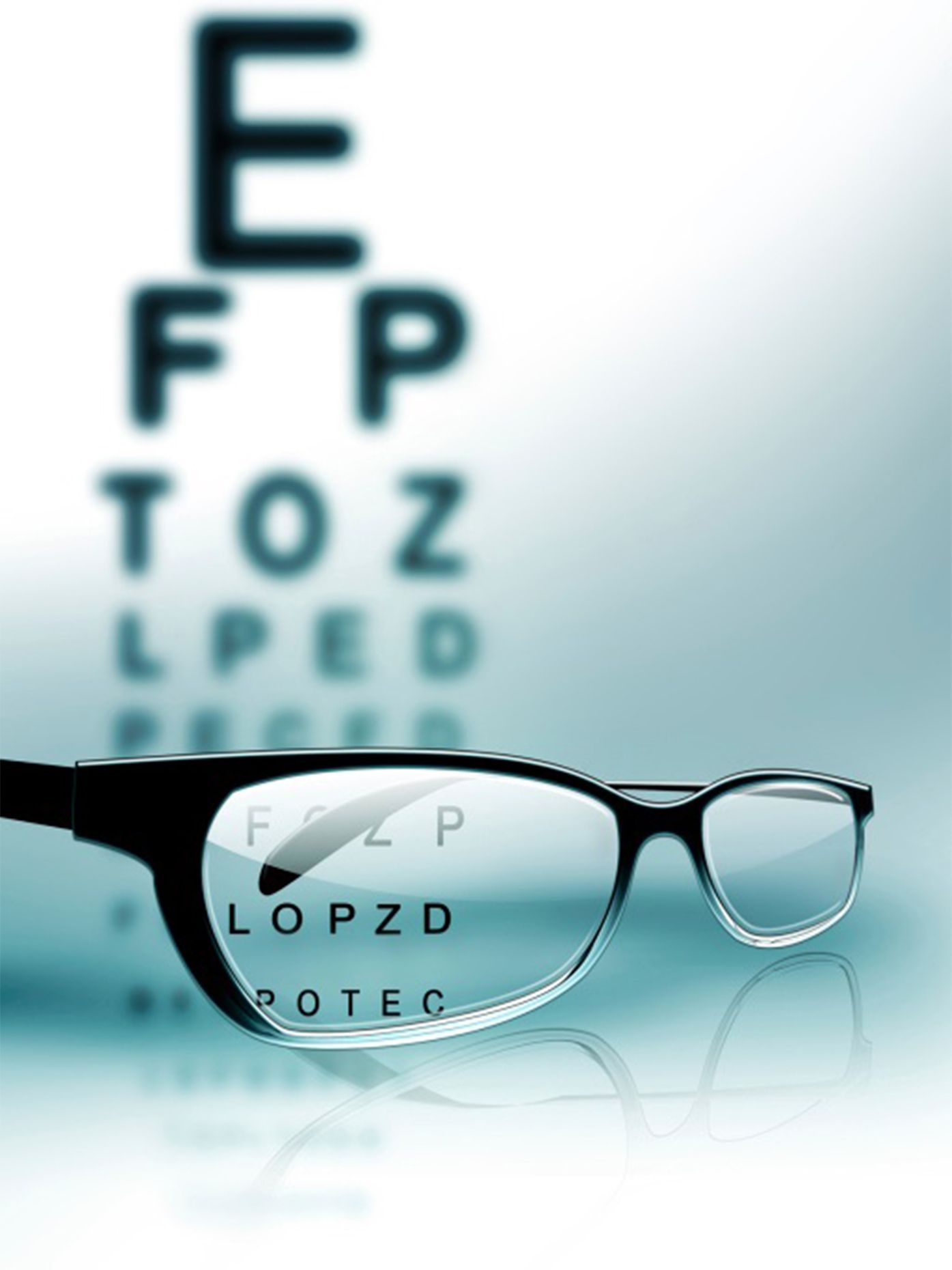 Dra. Aleta Yvette Hayton Cordero- lentes 