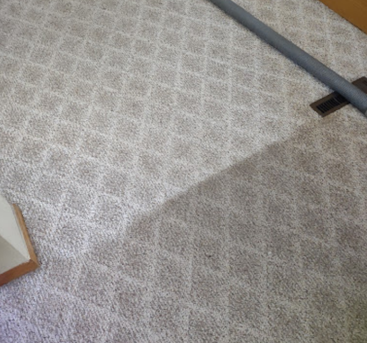 Carpet Cleaning Service La Crosse WI I D & K Carpet Cleaning