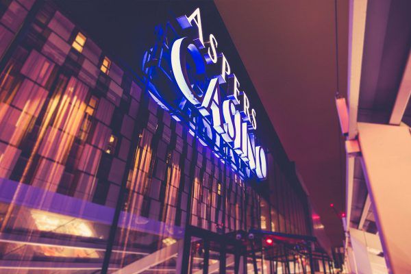 Aspers Casino App Review for UK Players