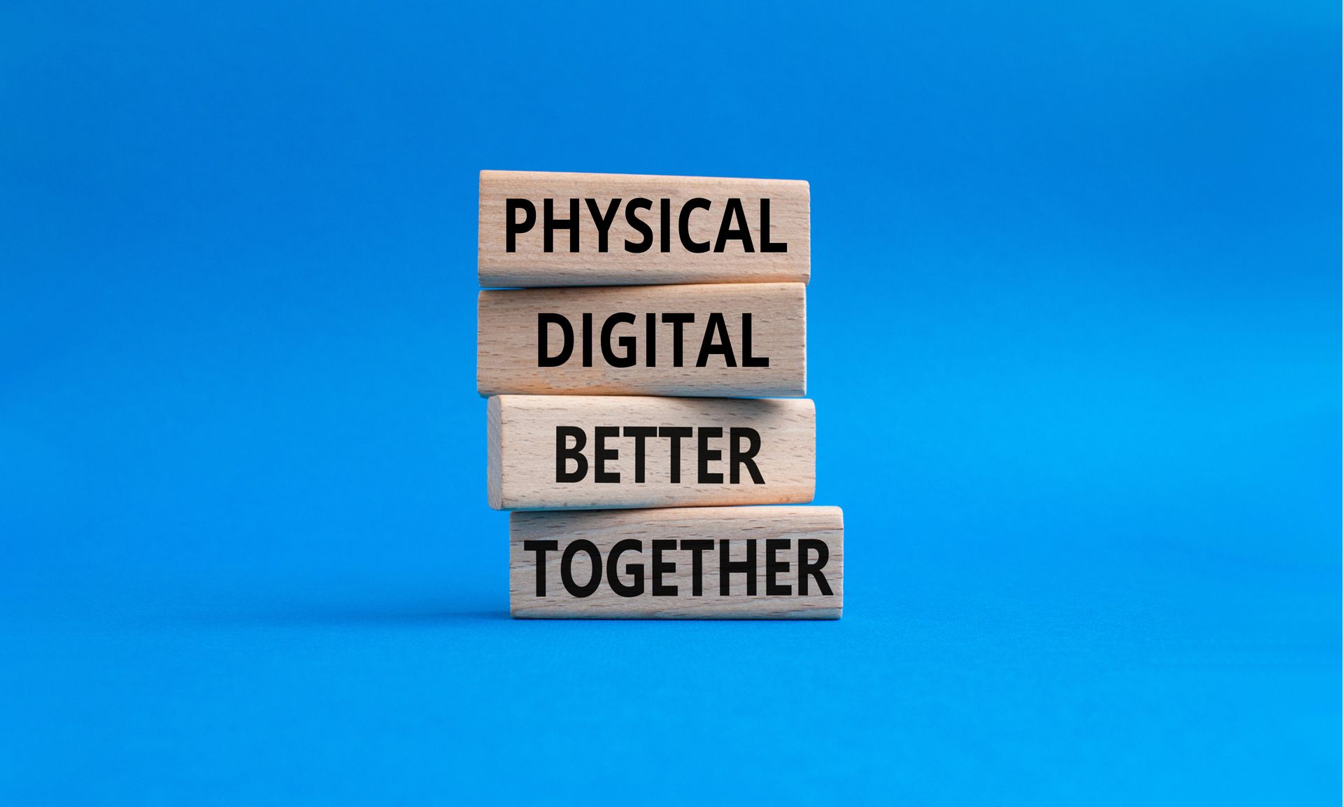 Digital Advertising (Paid Media)