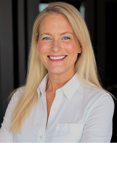 Karen Galley portrait