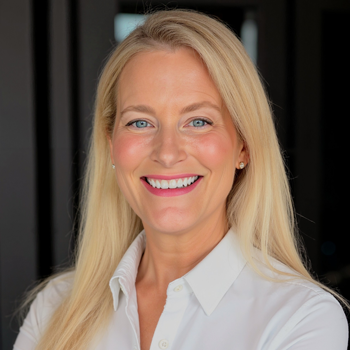 Karen Galley, President at Patient News